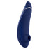 WOMANIZER PREMIUM 2